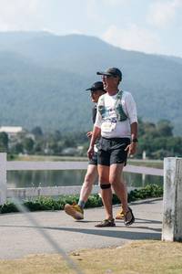 BIB: 
                            <button type="button" onclick="openModal(27160630)" class="btn btn-primary btn-sm float-right btn-popup" data-toggle="modal" data-target=".modal-high-quality">
                        <i class="fas fa-shopping-cart"></i> Add to Cart
                    </button>
                                            <button type="button" onclick="isThisMe(27160630, true)" class="btn btn-success btn-sm float-right btn-popup btn-isme hidden" data-toggle="tooltip" data-placement="bottom" title="นี่คือรูปของคุณใช่ไหม คลิกที่นี่เพื่อเอาเข้าอัลบั้ม">
                        <i class="fas fa-plus"></i> Add to album
                    </button>
                    <button type="button" onclick="isThisMe(27160630, false)" class="btn btn-warning btn-sm float-right btn-popup btn-isnotme hidden">
                        <i class="fas fa-ban"></i> Remove from album
                    </button>